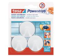 Hook For Hanging Up Tesa 1 Kg NEW