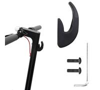 Hook for Scooter, Electric Scooter Accessories for Electric Scooter, Accessories Electric Scooter for PRO 2/1S/Series 3/M365/Lite