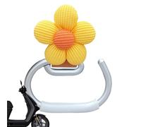 Hook for the baby pram, holder for luggage and bags, hook for the electric scooter, for daily commuting, work, travel, school, picnic, park and the