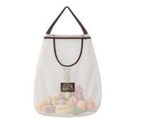 Hook Fruit Bags Mesh Garlic Vegetable Potato Onion Mesh Storage