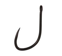 Hook Guru Super LWG Marron Taille 18