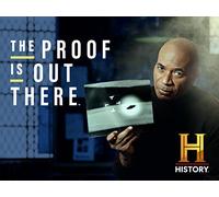 Hook Island Monster, Skydivers' Plane Stall, and Somalia Freighter Phantom