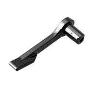 Hook Lever Compatible With Marine Parts Outboard Engine Models Boat Models MFS4B MFS5B MFS6B For Part Number 369Q67141-1 369Q67141 369S67141 369S67141-1 369567141-1