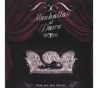 Hook Line & Sink Her