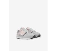 New Balance Shoes (Trainers) 574 in Beige 4.5 toddler