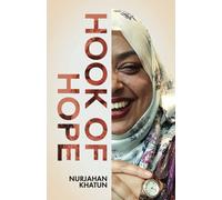 Hook of Hope