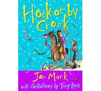 Hook or by Crook (Conkers)