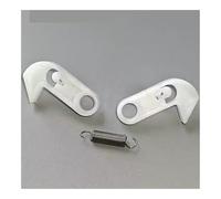 Hook Paper Feed Cover Spring For Kyocera FS 6025 6030 6525 6530 C8020 C8025 C8520 C8525 KM 1620 1635 1648 3HL07170 303HL07161 Replacement Parts