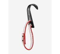 Hook Petzl Goutte D'Eau great opening