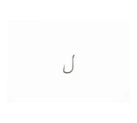 Hook Pinpoint Chod Twister 2 Micro Barbed Gris TU