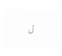 Hook Pinpoint Chod Twister 8 Micro Barbed Gris TU