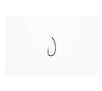 Hook Pinpoint Fang X size 8 Micro Barbed Gris TU