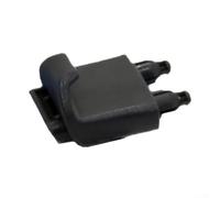 Hook Rear Door Curtain for Hyundai For Sonata 2015-Up Direct Replacement with Part No 83912C1000 Interior Fit