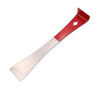Hook Scraper Stainless Steel Beekeeper Equipment Tool Beekeeper Tool Scraper Frame Cleaning Tool 9 Beekeeping Equipment and Supply Stainless Steel Anti-Bones