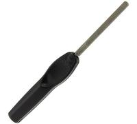 Hook Sharpener - Carp Hooks, Coarse & Sea Hooks and Trebles. Essential Tool