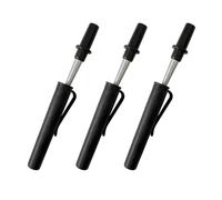 Hook Sharpener Hook File for Fishing File Sports Fishing with Handle Portable Fish Sharpener