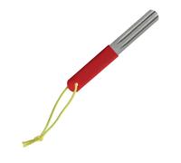 Hook Sharpener Hook Sharpener,Hook Sharpener,Double Sided Hook Sharpening Stone - Outdoor Fishing Accessories,Fly Hook Sharpener Non-Slip Handle for Amig