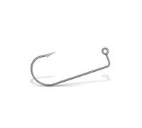 Hook VMC Jig Aberdeen 9147BZ x100 2/0 Bronze 2/0
