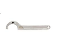 Hook wrench TOPTUL AEEX1A50