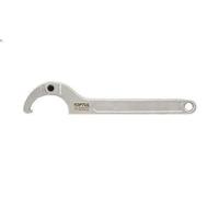 Hook Wrench TOPTUL AEEX1AA8