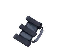 HOOKCPCLLG Portable Carrying Handle Fit For Xiaomi M365 1s Pro 2 Electric Scooter Hand Carry Straps Fit For Ninebot ES1 ES2 Max G30 Skateboard
