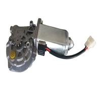 HOOKCPCLLG Power Regulator Motor Fit For Scania For TRUCK 1406616