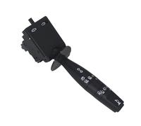 HOOKCPCLLG Steering Column Indicator Switch Stalk Turn Signal Light 9623641569 Fit FOR Peugeot 106 206 306 Samand For Citroen For Berlingo For Fiat