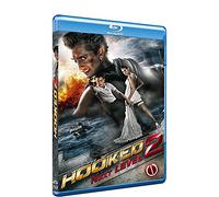 - HOOKED 2 NEXT LEVEL