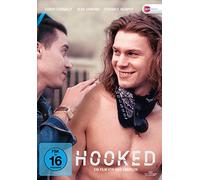 Hooked