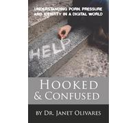 Hooked & Confused: Understanding Porn, Pressure and Identity in a Digital World