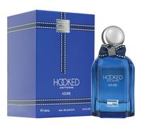Rue Broca Hooked Azure Pour Homme Eau de Parfum 100ml Spray