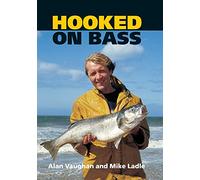 Hooked on Bass