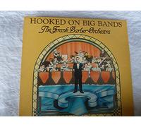 hooked on big bands 12
