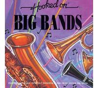 Hooked on Big Bands