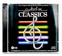 Hooked On Classics