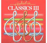 Hooked on Classics 3