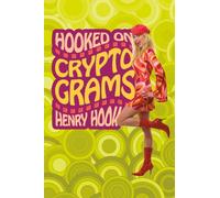 Hooked on Cryptograms