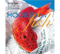 Hooked on Fish