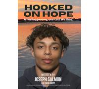 Hooked on Hope