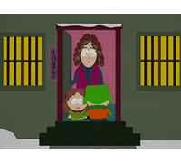 Hooked on Monkey Phonics