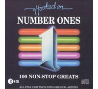 Hooked on Number Ones