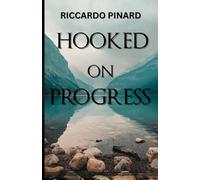 Hooked on Progress: Make Achievement Your New Reward