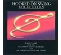 Hooked on Swing - Best of Hooked on Swing