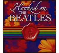 Hooked On The Beatles