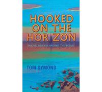 Hooked on the Horizon