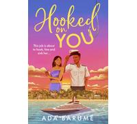 Hooked on You