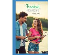 Hooked on You