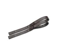 Hooked stirrups for riding Wintec
