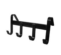 Hooked storage bar for upholstery Horze