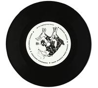 Hooker Steve - Otis Lift Me